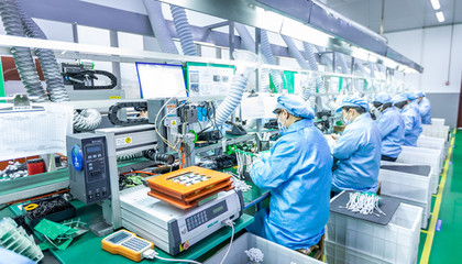 鎂礦最多的上市公司 鎂礦最多上市公司