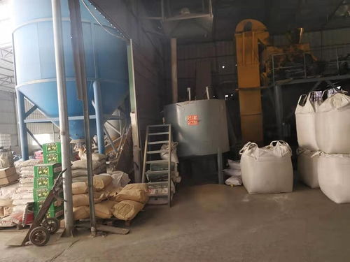 水泥石膏砂漿 吉人家建材 寧德石膏砂漿